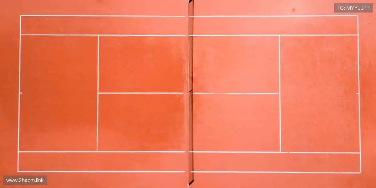 影视盛宴,尽情享受!🍿🎬